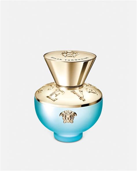 locion versace mujer citricas|Fragancias mujer, EDT, EDP y cuidado corporal .